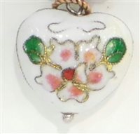 Cuadro Bravo Gioielli Hombre in Madera 2 - 2